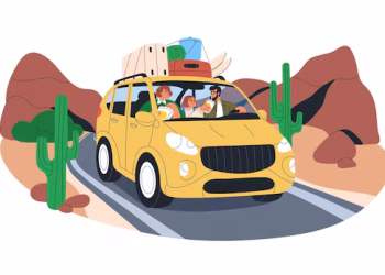 ads sewa mobil bandung